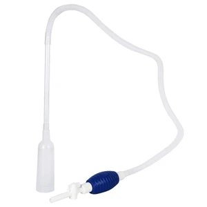 سیفون آکواریوم مدل h v