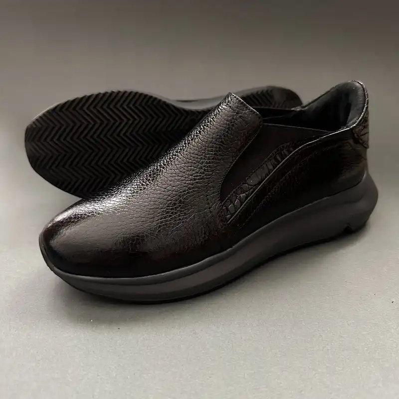 کفش روزمره زنانه مدل GR-255362