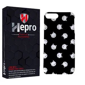 HEPRO MC Cover for Apple IPHONE 7 PLUS / 8 PLUS
