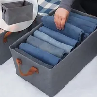 باکس نظم دهنده مدل MN کد 3622