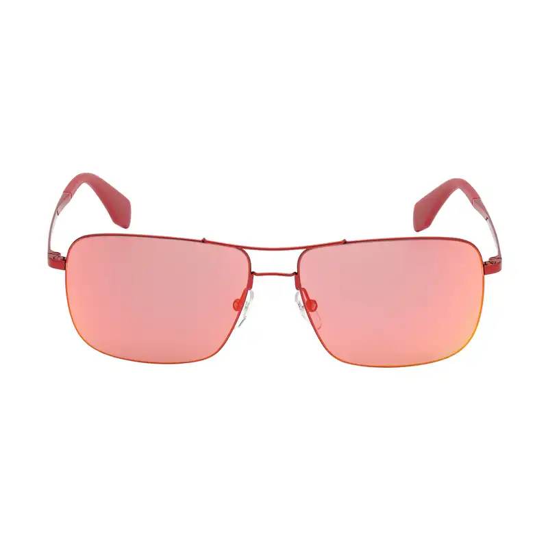 عینک آفتابی مدل AD-S.0003.66Ux58