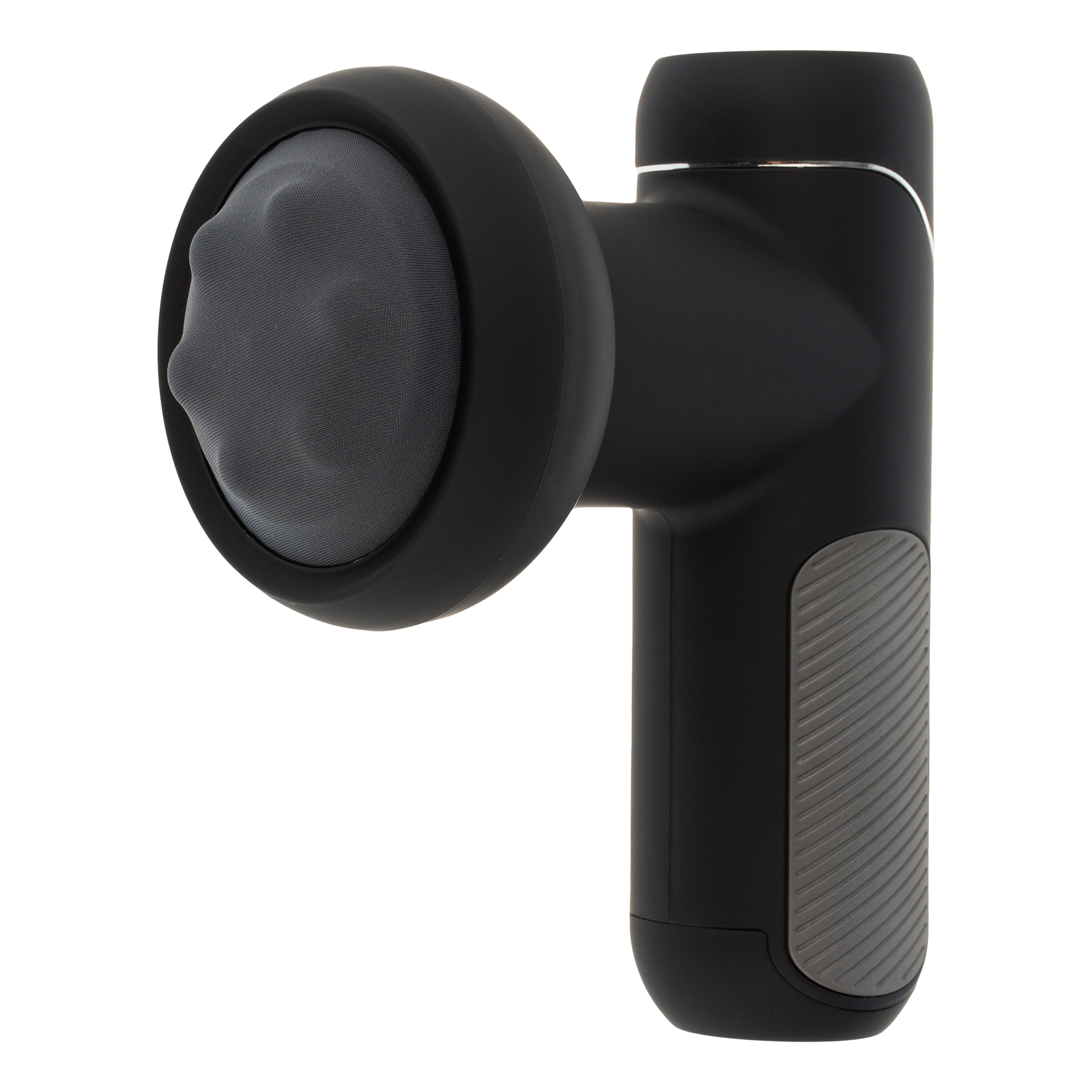 ماساژور برقی دیپ رولینگ مدل HS-009