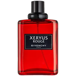 Givenchy Xeryus Rouge Eau De Toilette For Men 100ml
