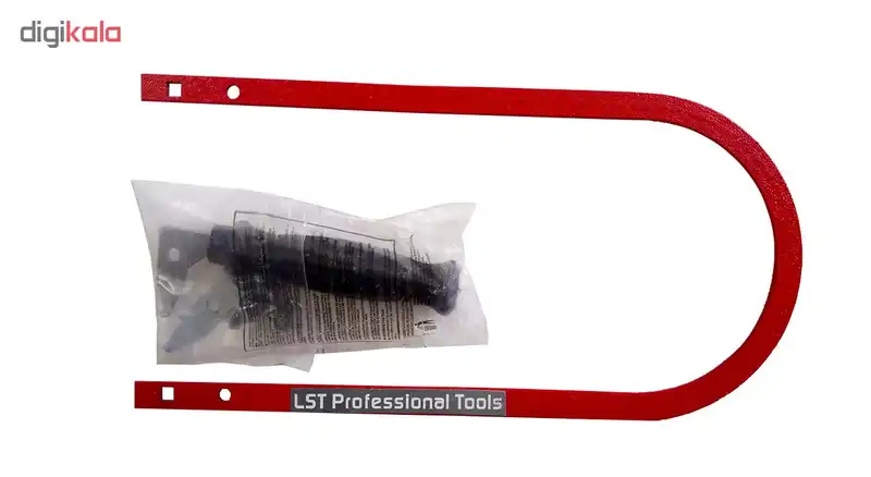 ست معرق کاری مدل TL