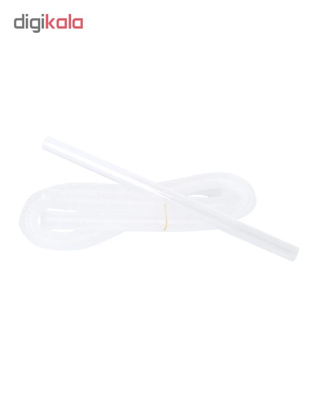 عکس شماره 4 : سیفون آکواریوم مدل h v