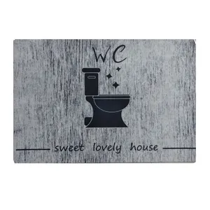 پادری مدل CV-300 سایز 47x67 سانتی متر