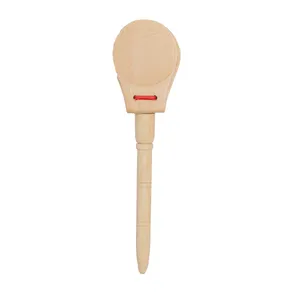 قاشقک دسته دار کد RF133