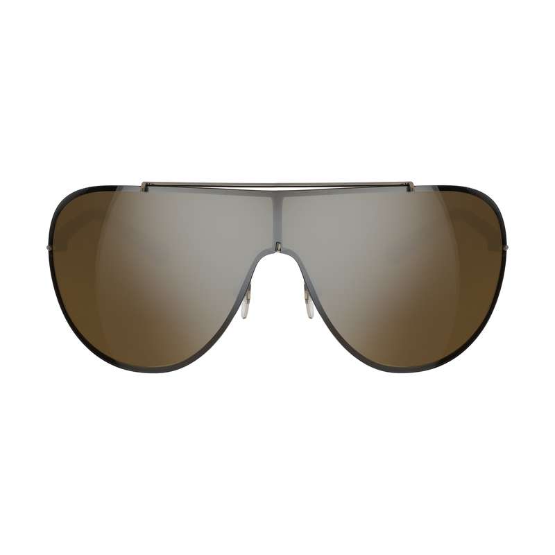 عینک آفتابی مردانه ووگ مدل 3807S-323S54