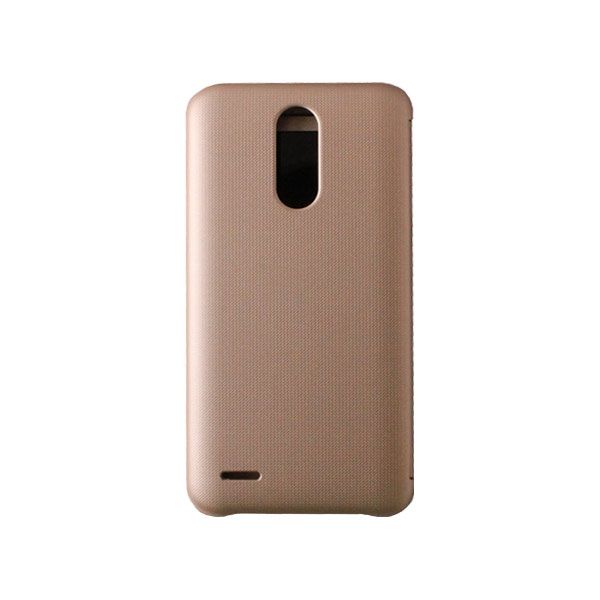 کیف کلاسوری مدل flip مناسب برای گوشی موبایل ال جی K10 2017 کیف کلاسوری مدل flip مناسب برای گوشی موبایل ال جی K10 2017