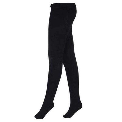 نقد و بررسی جوراب شلواری زنانه پنتی مدل 280wet look توسط خریداران