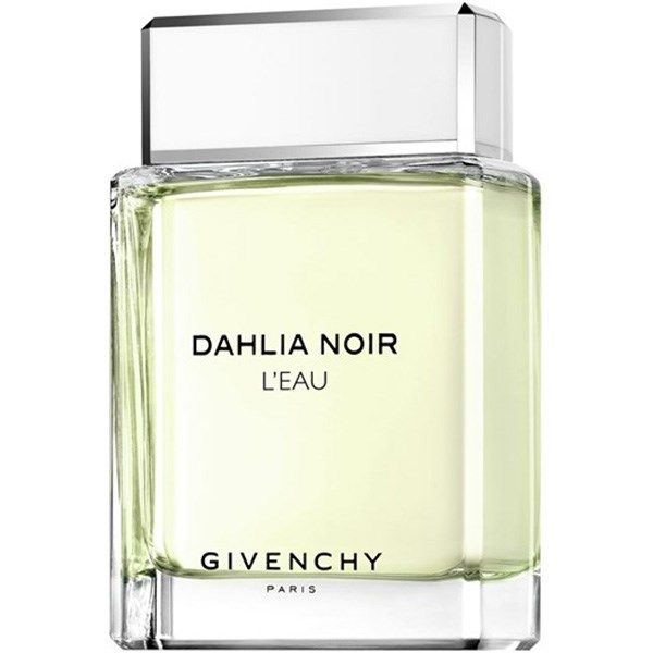 ادو تویلت زنانه ژیوانشی مدل Dahlia Noir Le Eau حجم 90 میلی لیتر ادو تویلت زنانه ژیوانشی مدل Dahlia Noir Le Eau حجم 90 میلی لیتر