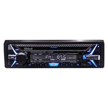 Avs 1100g схема