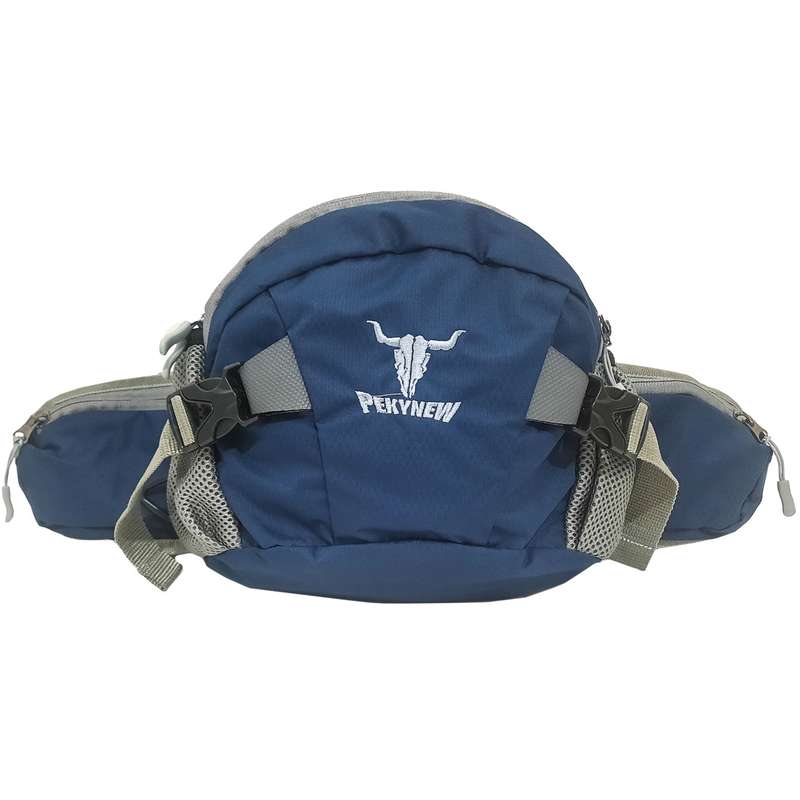 کیف کمری مدل paki5ltr