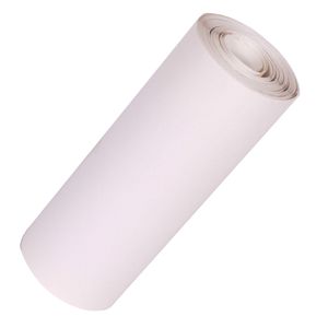 نقد و بررسی چسب محافظ ریشه فرش مدل roll توسط خریداران
