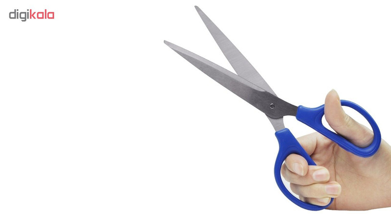 قیچی دلی مدل 6044