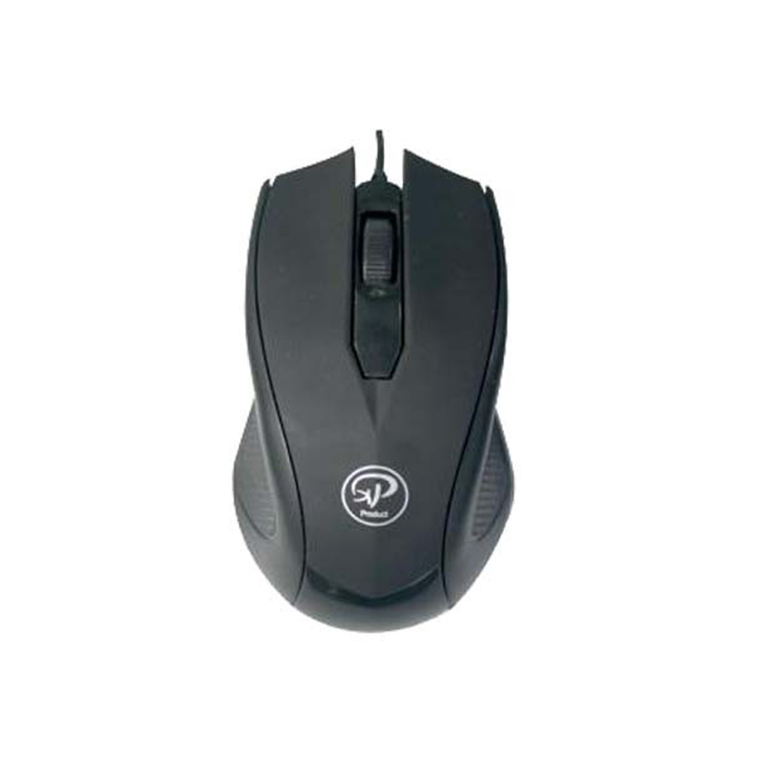 ماوس ایکس پی پروداکت مدل XP-415 