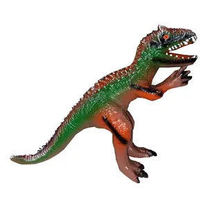 اکشن فیگور مدل دابناسور کد 01