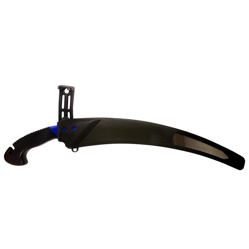 اره باغبانی ان وی ایکس مدل AAB