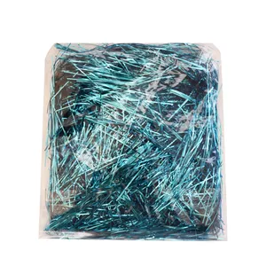 پوشال تزئینی مدل P015.4