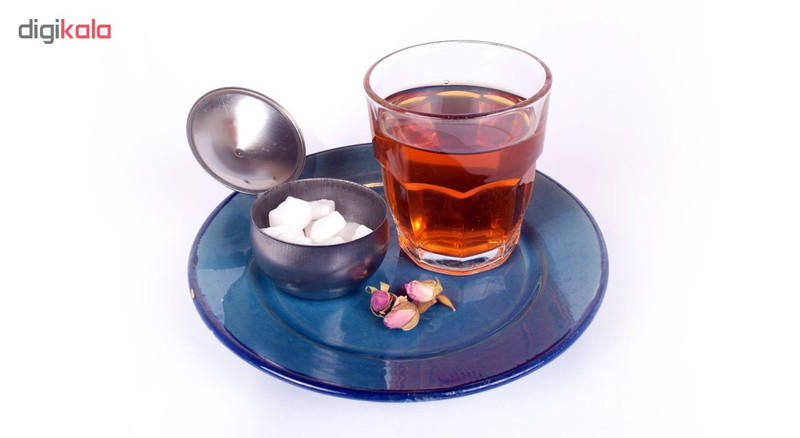 قندان مدل سنتی