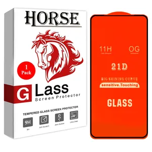 Hors FUL Screen Protector For Xiaomi 12T Pro