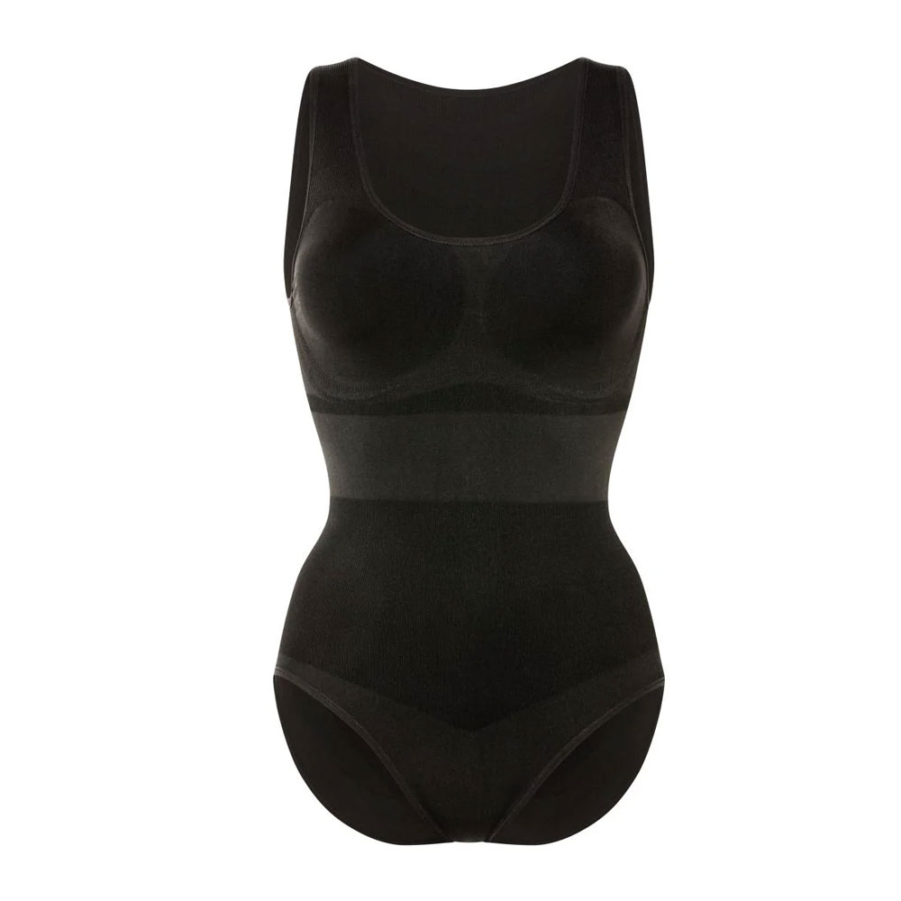 گن زنانه اسمارا مدل SOFT SHAPING EK-B443100