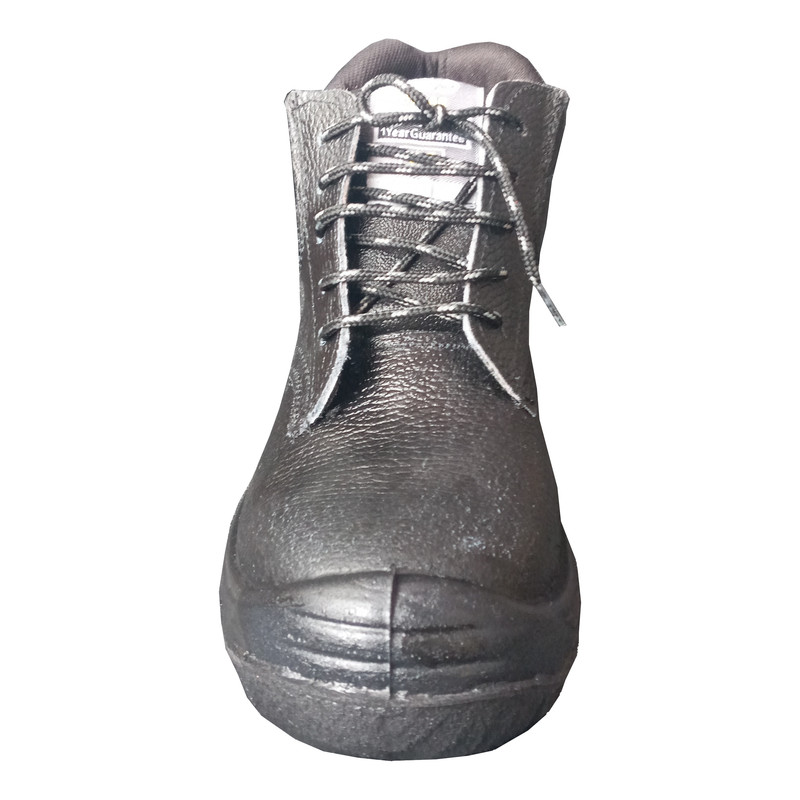 پوتین ایمنی مدل عایق برق کارن پوتین ایمنی مدل عایق برق کارن