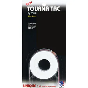 مجموعه 3 عددی اورگریپ یونیک مدل Tourna Tac Tacky