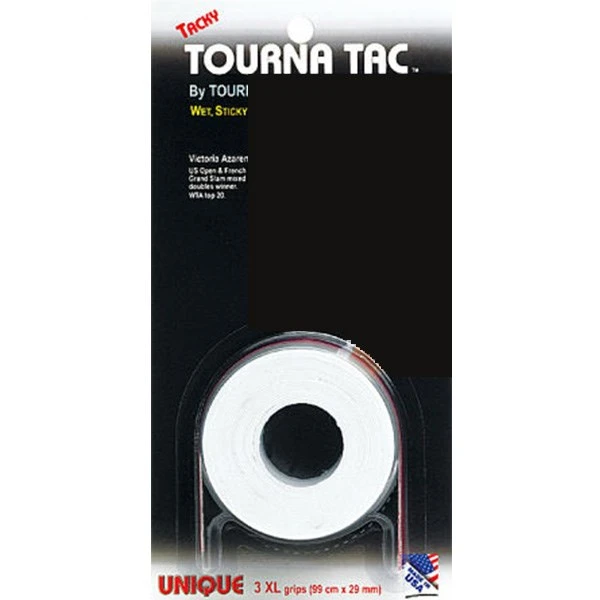 مجموعه 3 عددی اورگریپ یونیک مدل Tourna Tac Tacky