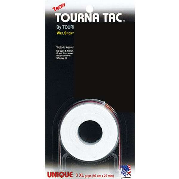 مجموعه 3 عددی اورگریپ یونیک مدل Tourna Tac Tacky