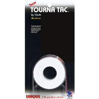 مجموعه 3 عددی اورگریپ یونیک مدل Tourna Tac Tacky