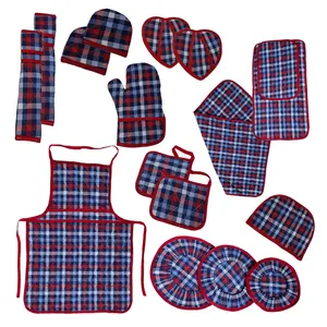سرویس آشپزخانه 16 تکه کد 01