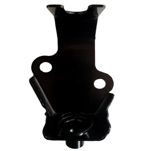 پایه سیم کلاچ کیا جنیون پارتس مدل KK388 41160B مناسب برای کیا ریو