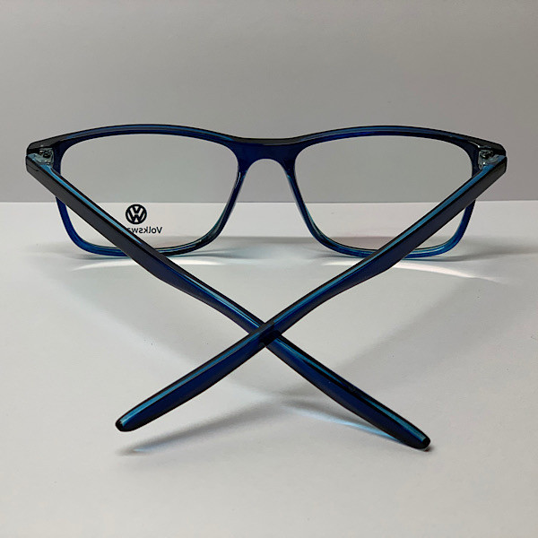 فریم عینک طبی مدل 24547