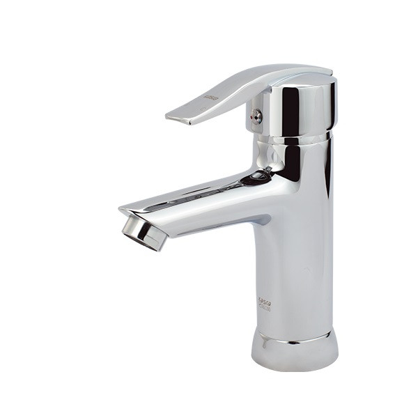 ست شیرآلات کسری مدل الوند مجموعه 4 عددی