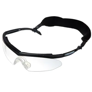 عینک اسکواش آن اسکواشبل مدل Anti-Fog