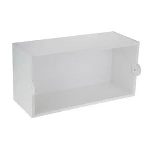 طبقه  دیواری کد 001