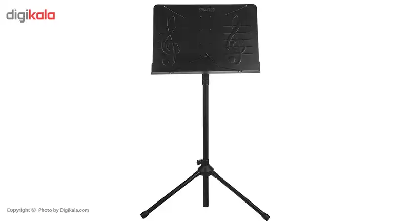 پایه نت سناتور مدل رهبر