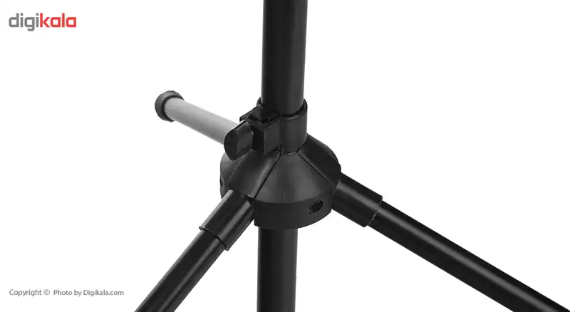 پایه نت سناتور مدل رهبر