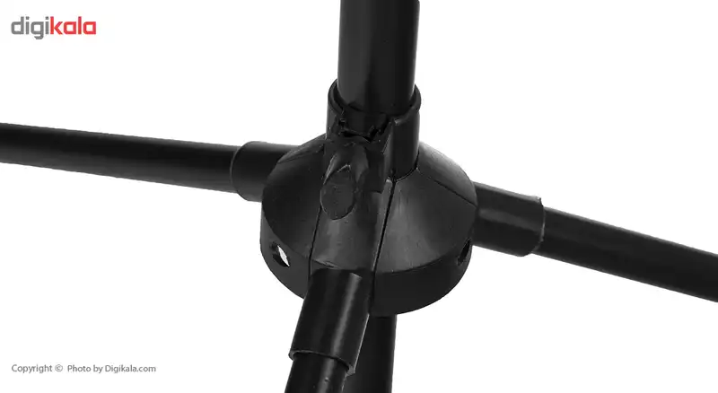 پایه نت سناتور مدل رهبر