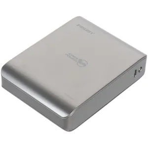 شارژر همراه پایزن مدل TS-D167 ظرفیت 10000 میلی آمپر ساعت