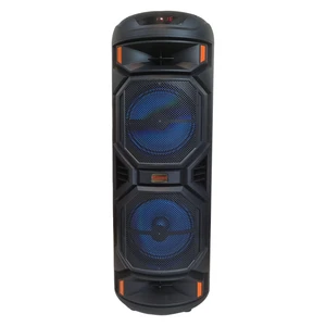 اسپیکر بلوتوثی قابل حمل گلکسبیت مدل GS-D41