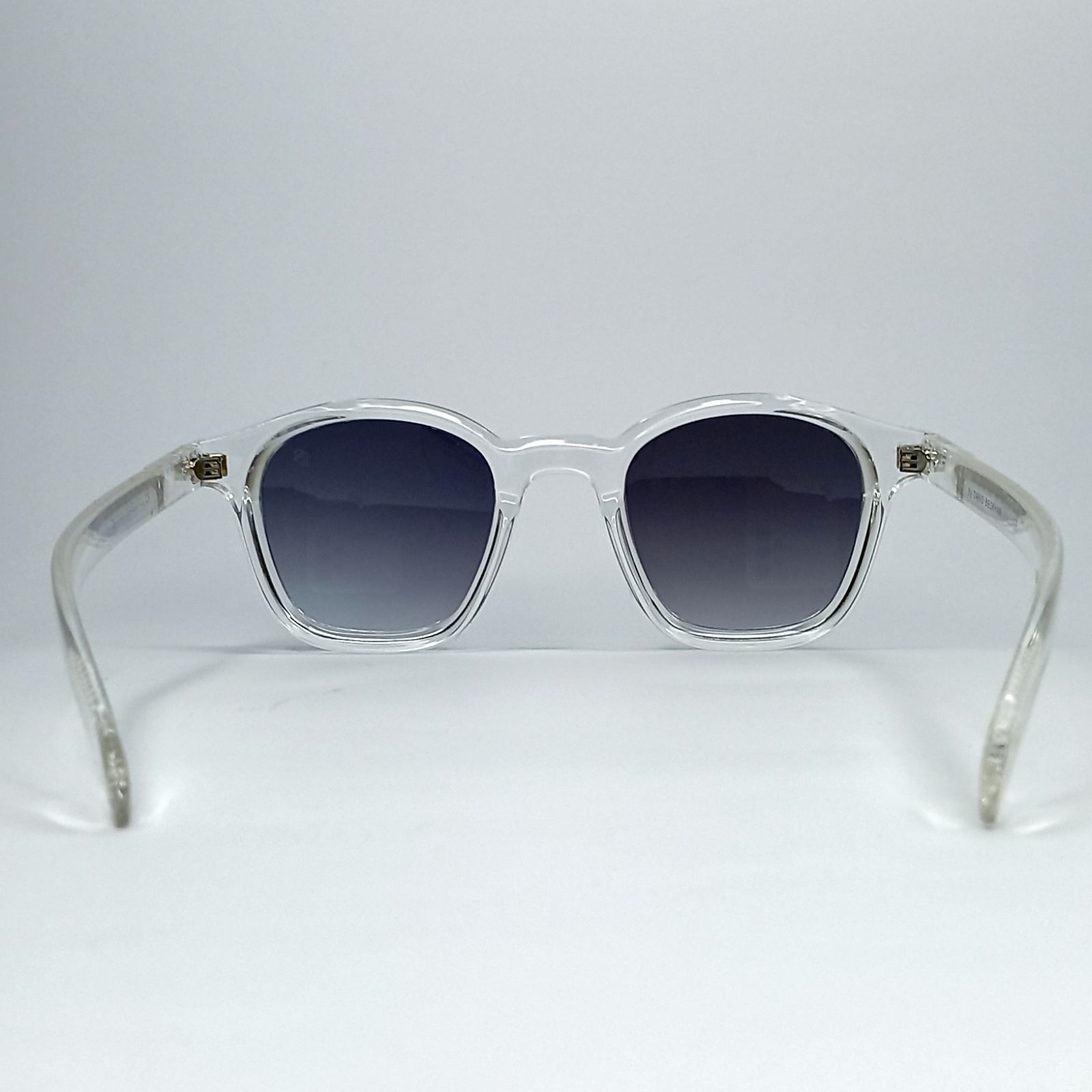 عینک آفتابی دیوید بکهام مدل Kj888 -  - 4