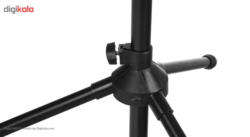 میز سنتور سناتور با پایه نت مدل 001