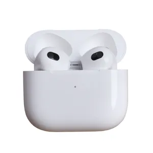 هدفون بلوتوثی یس پلاس مدل TWS-13