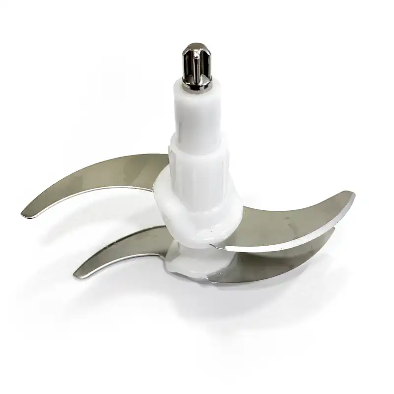 خردکن دومنا مدل DC300