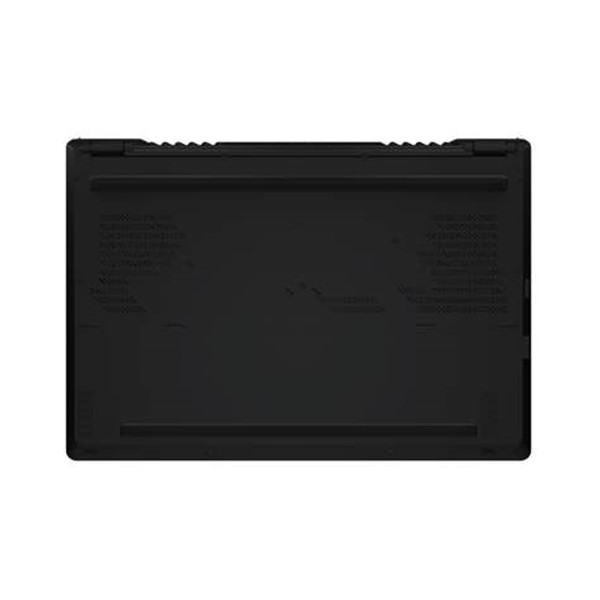لپ تاپ 16 اینچی ایسوس مدل ROG Zephyrus GU603ZW-LS009W i7 32GB 1SSD