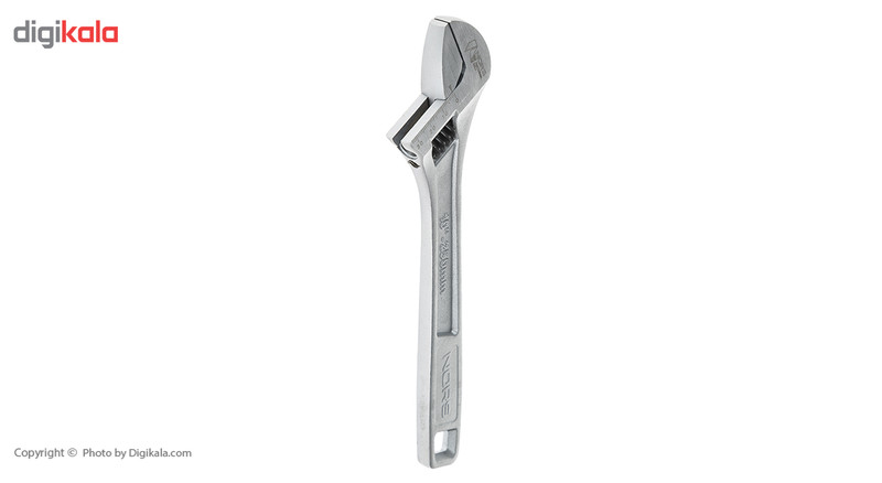 مجموعه 9 عددی ابزار نورس مدل D16