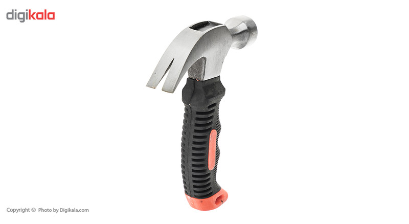 مجموعه 9 عددی ابزار نورس مدل D16