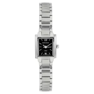 Romanson TM5596LL1WA32W Watch For Women